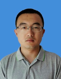 微信圖片_20230406152007.jpg